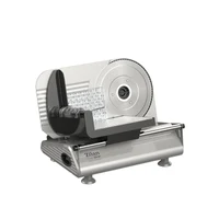 Feliator alimentar 150 W