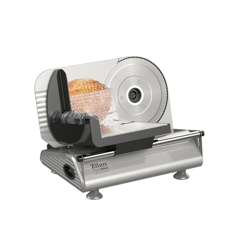 Feliator alimentar 150 W 2