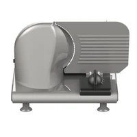 Feliator alimentar 150 W 3