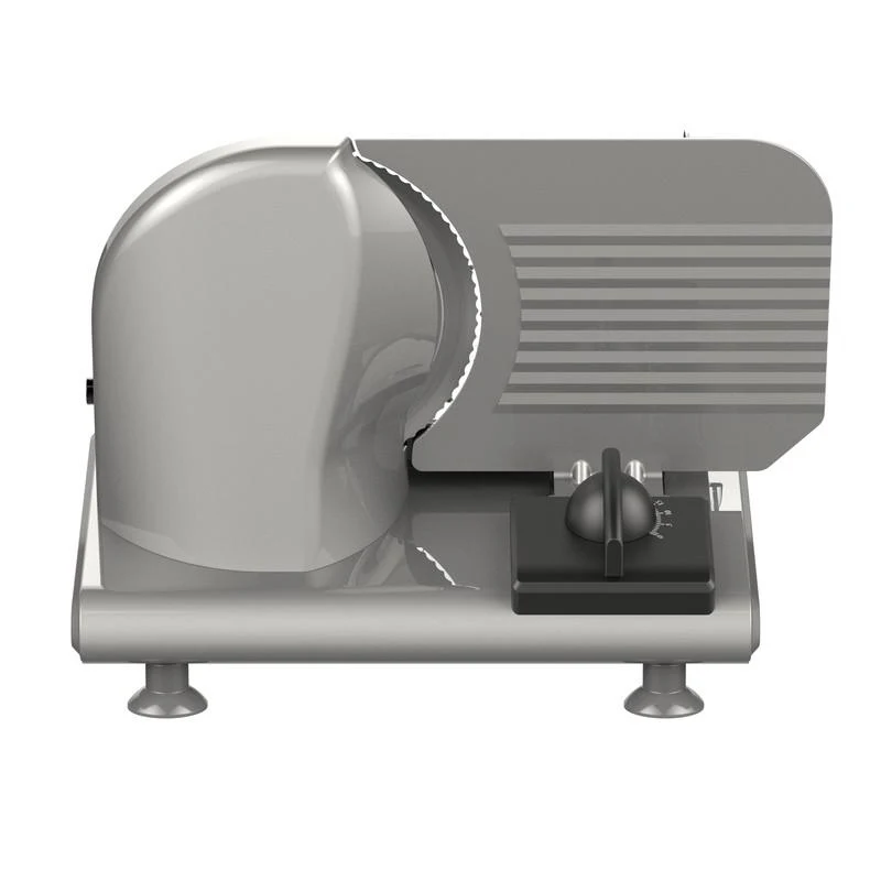 Feliator alimentar 150 W 3