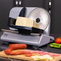 Feliator alimentar 150 W 4