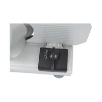 Feliator alimentar 150 W 5