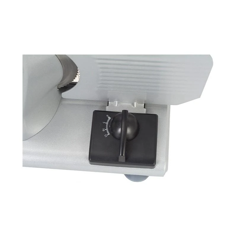 Feliator alimentar 150 W 5