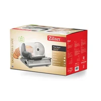 Feliator alimentar 150 W 6