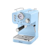 Espressor manual 1.25L 1100 W