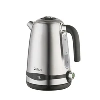 Ceainic electric 1.7L 2200 W