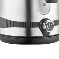 Ceainic electric 1.7L 2200 W 3