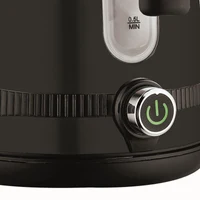 Ceainic electric 1.7L 2200 W 2