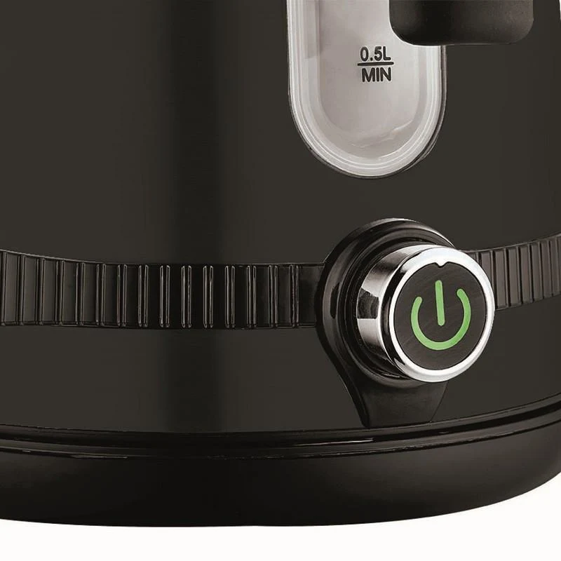 Ceainic electric 1.7L 2200 W 2