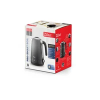 Ceainic electric 1.7L 2200 W 4