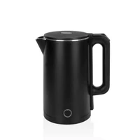 Ceainic electric 1.5L 1500 W