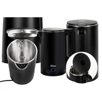 Ceainic electric 1.5L 1500 W 2