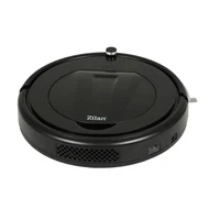 Robot curatenie 18 W