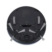 Robot curatenie 18 W 3