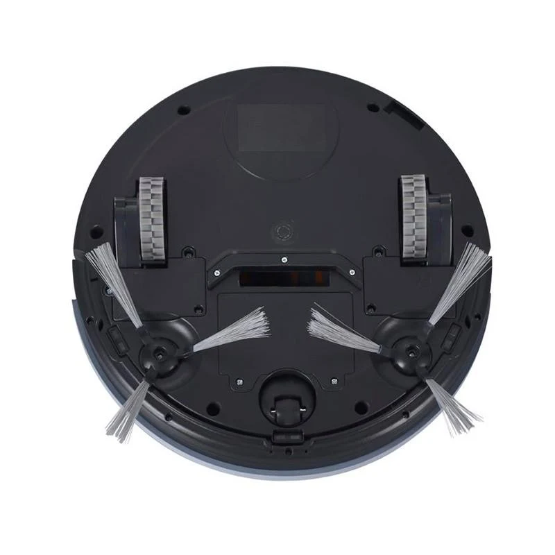 Robot curatenie 18 W 3