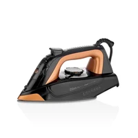 Fier de calcat cu aburi 3000 W