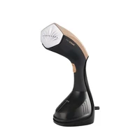Fier de calcat vertical cu aburi 1500 W