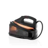 Fier de calcat cu statie 3300 W