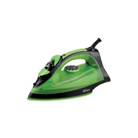 Fier de calcat talpa ceramica 2200W
