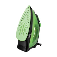 Fier de calcat talpa ceramica 2200W 3