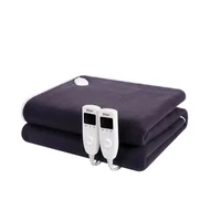 Patura electrica (1.60*1.40) 2*60W