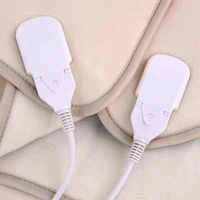 Patura electrica (1.60*1.40) 2*60W 3