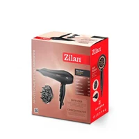 Uscator de par 2200 W 3