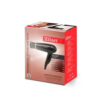 Uscator de par 1200 W 2