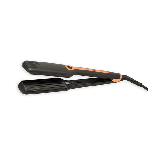 Placa de creptonat parul 30 W