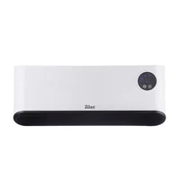 Aeroterma de perete 2200W 2