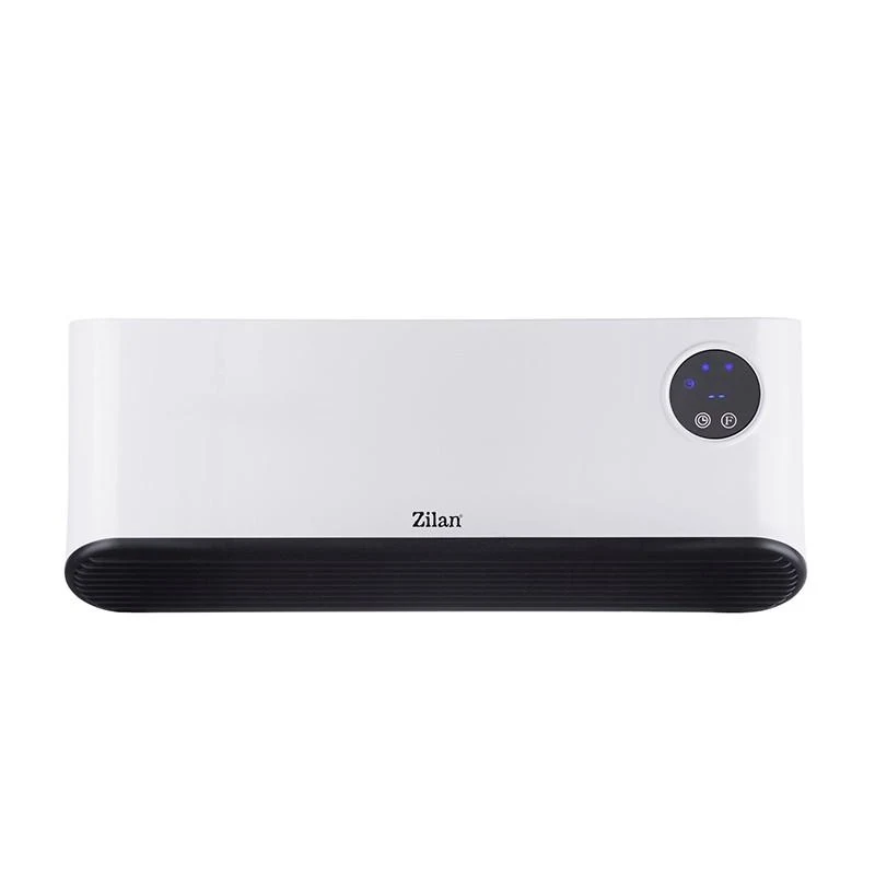 Aeroterma de perete 2200W 2