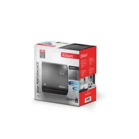 Aeroterma de perete 1000W/2000W 6