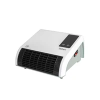 Aeroterma de perete 2200W