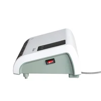 Aeroterma de perete 2200W 2