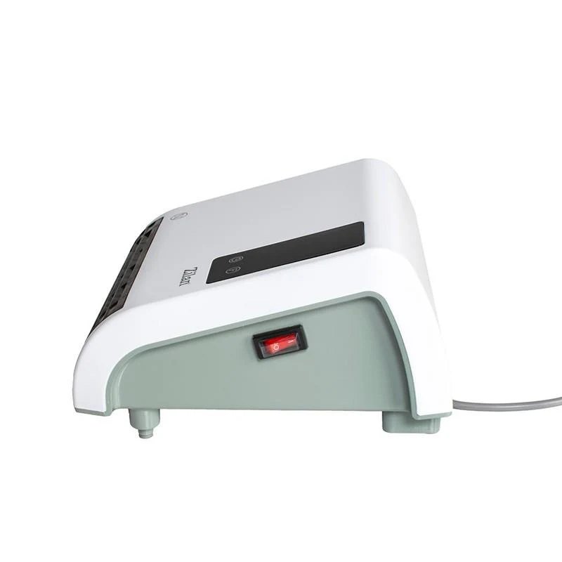 Aeroterma de perete 2200W 2