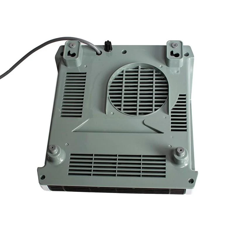 Aeroterma de perete 2200W 3