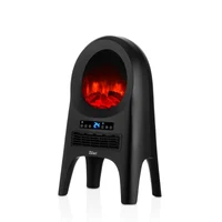 Aeroterma turn,ceramica 2000W