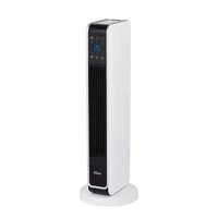 Aeroterma turn,ceramica 2000W