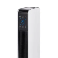 Aeroterma turn,ceramica 2000W 2