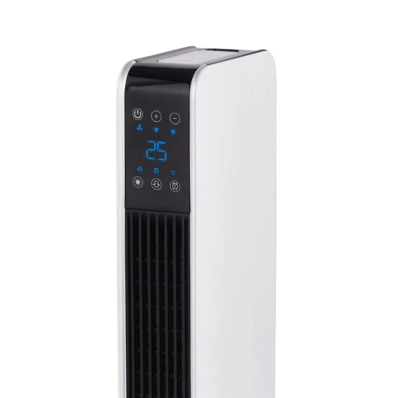 Aeroterma turn,ceramica 2000W 2