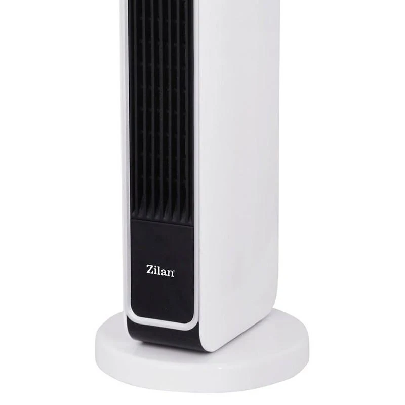 Aeroterma turn,ceramica 2000W 3