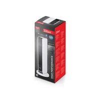 Aeroterma turn,ceramica 2000W 5