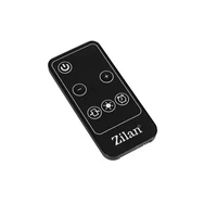 Aeroterma turn,ceramica 2200W 2