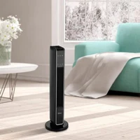 Aeroterma turn,ceramica 2200W 3