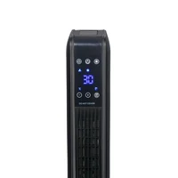 Aeroterma turn,ceramica 2200W 4