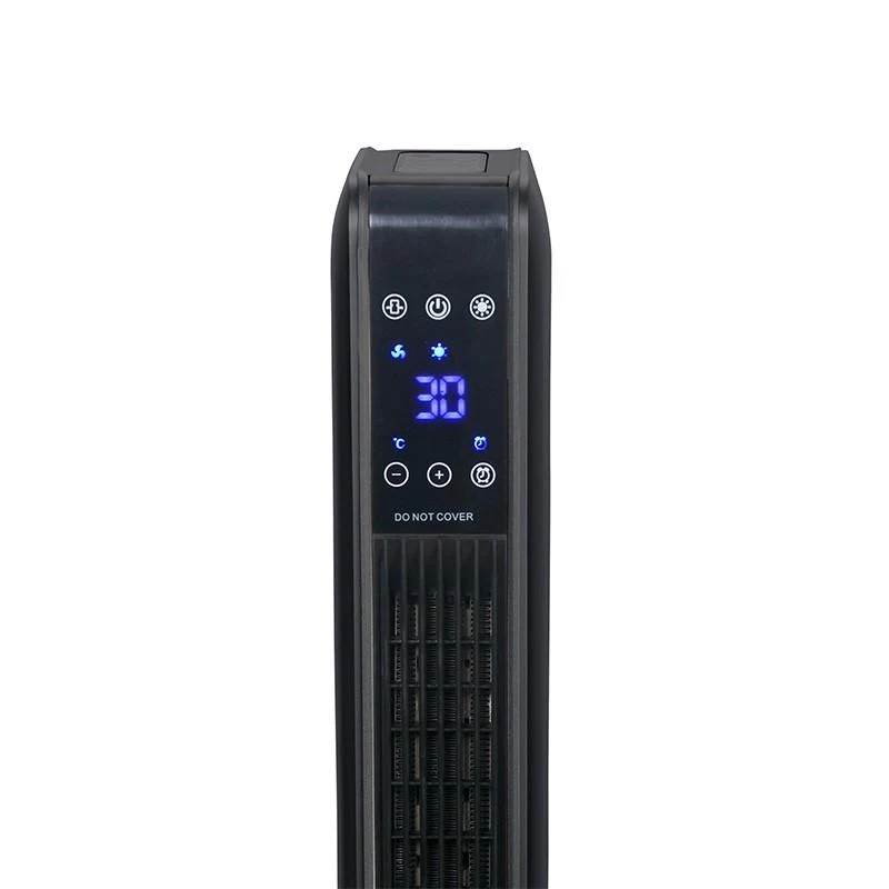 Aeroterma turn,ceramica 2200W 4