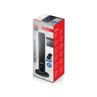 Aeroterma turn,ceramica 2200W 5