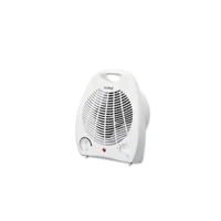 Конвектор 1000W/2000W