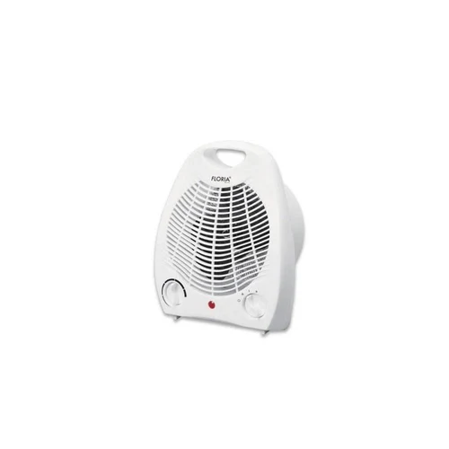 Convector 1000W/2000W
