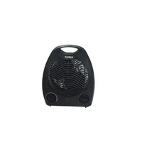Конвектор 100W/2000W